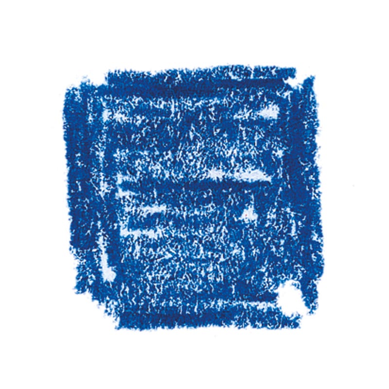Lyra Pencils Rembrandt Aquarell - box of 12 - Paris Blue image