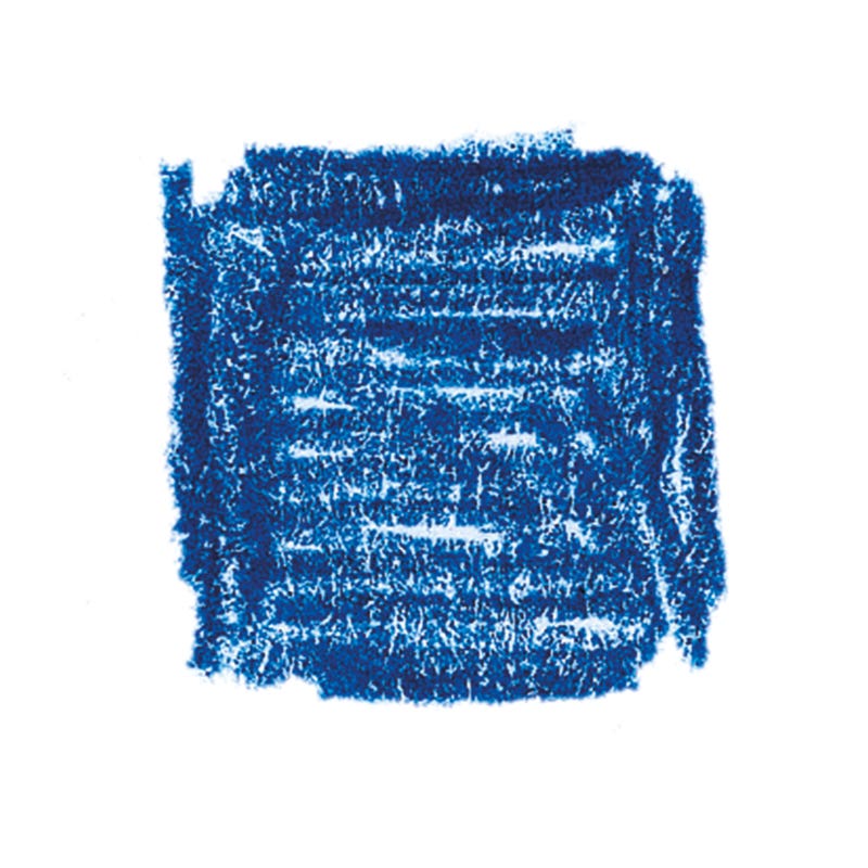 Lyra Pencils Rembrandt Aquarell - box of 12 - Prussian Blue image
