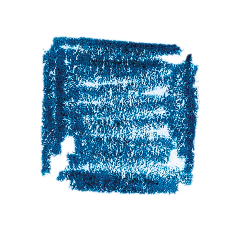 Lyra Pencils Rembrandt Aquarell - box of 12 - Peacock Blue image