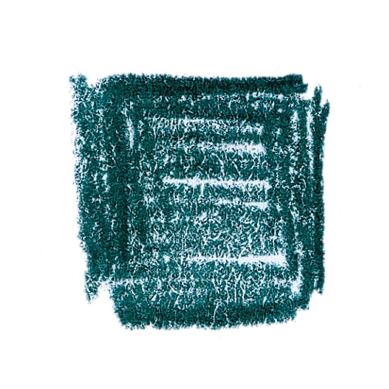 Lyra Pencils Rembrandt Aquarell - box of 12 - Sea Green image
