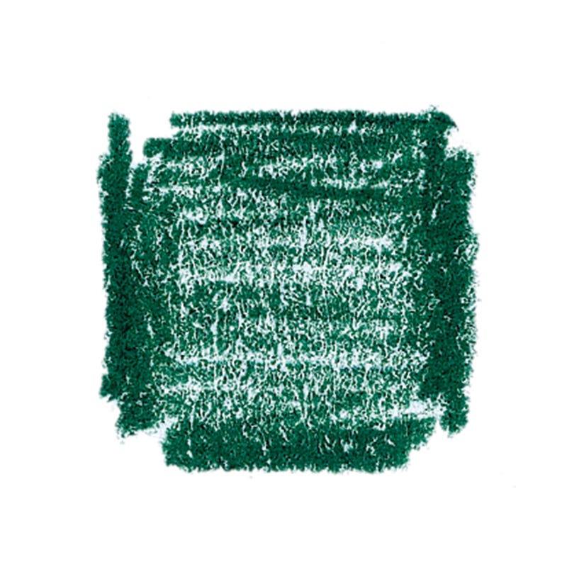 Lyra Pencils Rembrandt Aquarell - box of 12 - Hookers Green image