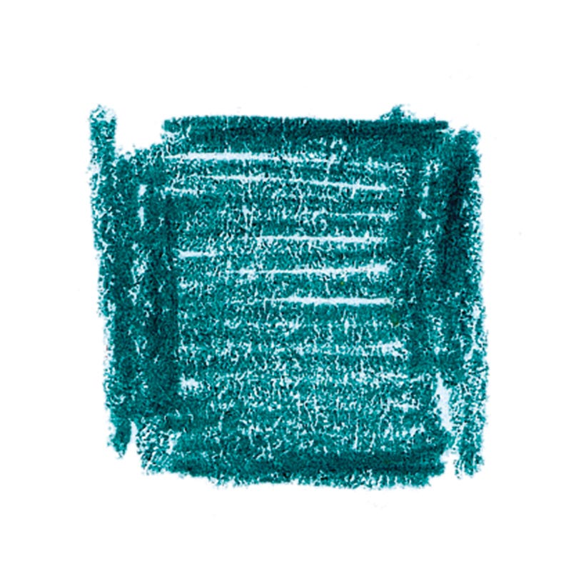 Lyra Pencils Rembrandt Aquarell - box of 12 - Viridian Hue image