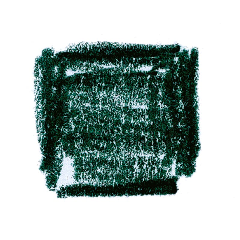 Lyra Pencils Rembrandt Aquarell - box of 12 - Juniper Green image