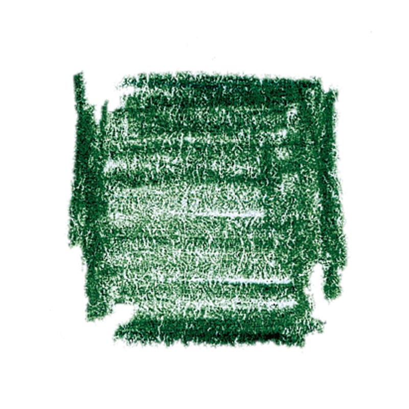 Lyra Pencils Rembrandt Aquarell - box of 12 - Sap Green image