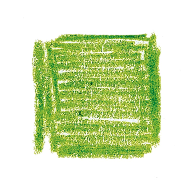 Lyra Pencils Rembrandt Aquarell - box of 12 - Apple Green image