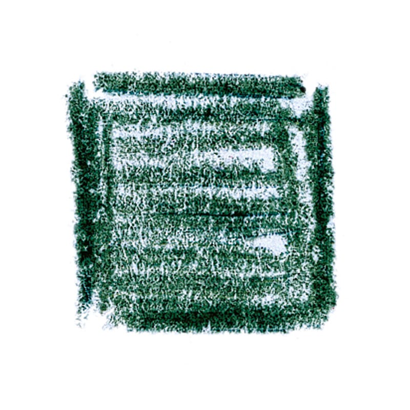 Lyra Pencils Rembrandt Aquarell - box of 12 - Grey Green image