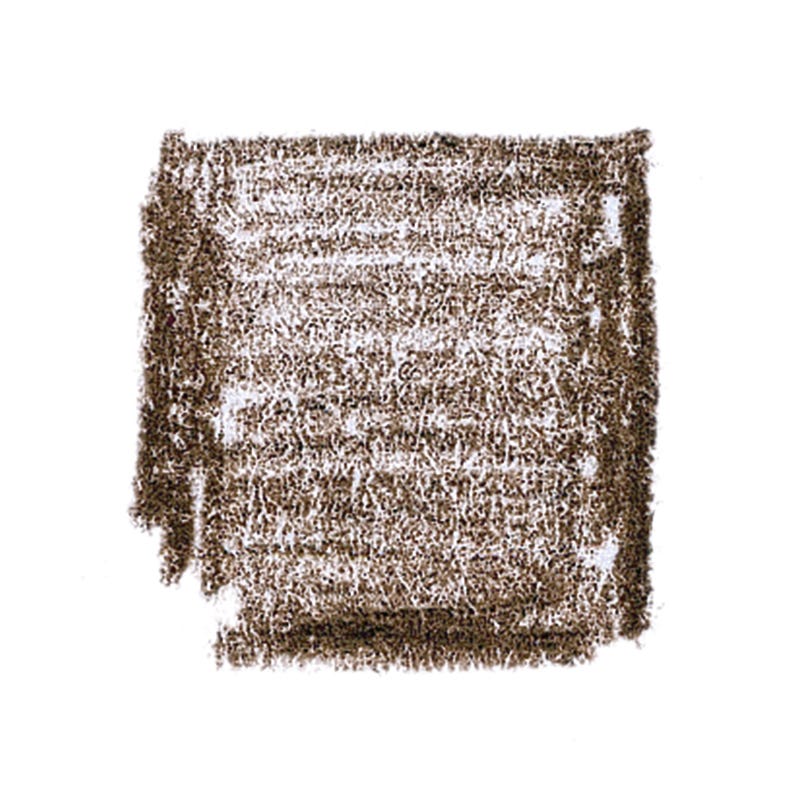 Lyra Pencils Rembrandt Aquarell - box of 12 - Van Dyke Brown image