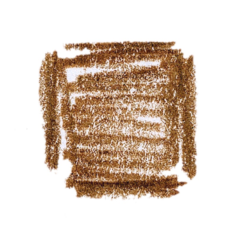 Lyra Pencils Rembrandt Aquarell - box of 12 - Brown Ochre image