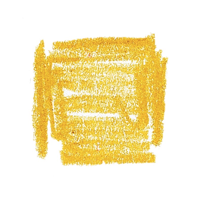 Lyra Pencils Rembrandt Aquarell - box of 12 - Ochre image