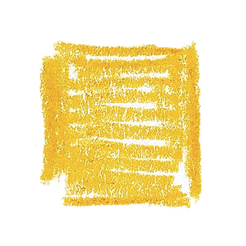 Lyra Pencils Rembrandt Aquarell - box of 12 - Light Ochre image