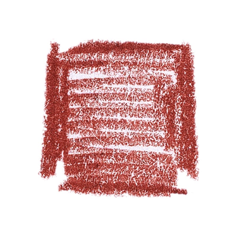 Lyra Pencils Rembrandt Aquarell - box of 12 - Cinnamon image