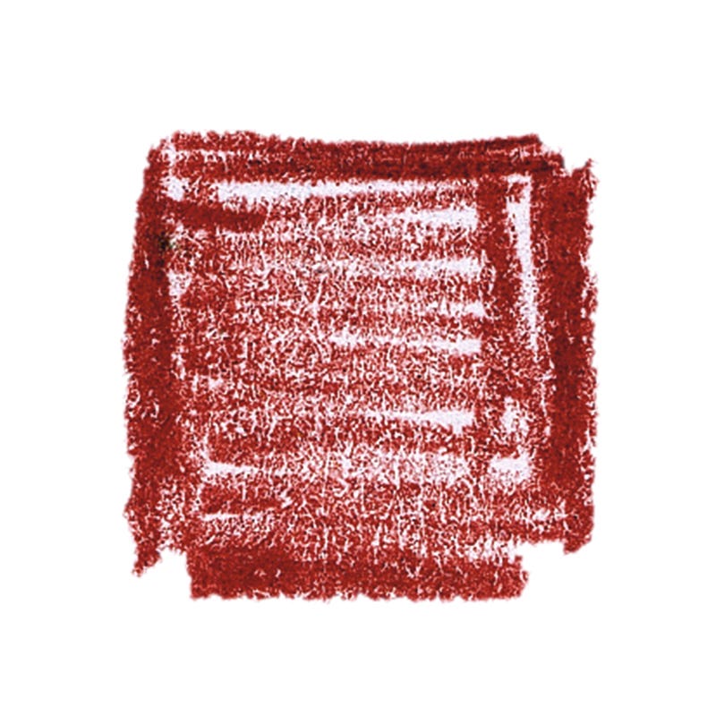 Lyra Pencils Rembrandt Aquarell - box of 12 - Venetian Red image