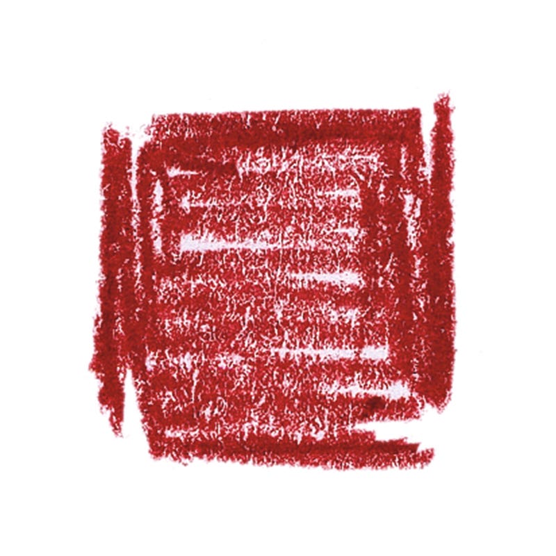 Lyra Pencils Rembrandt Aquarell - box of 12 - Pompeian Red image