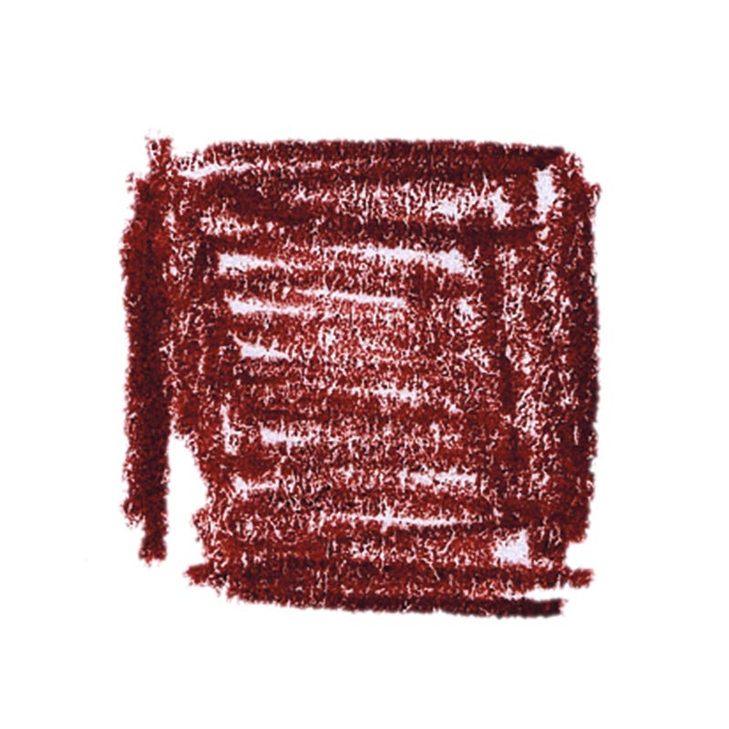 Lyra Pencils Rembrandt Aquarell - box of 12 - Indian Red image