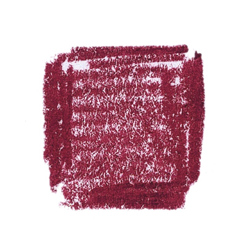 Lyra Pencils Rembrandt Aquarell - box of 12 - Burnt Carmine image