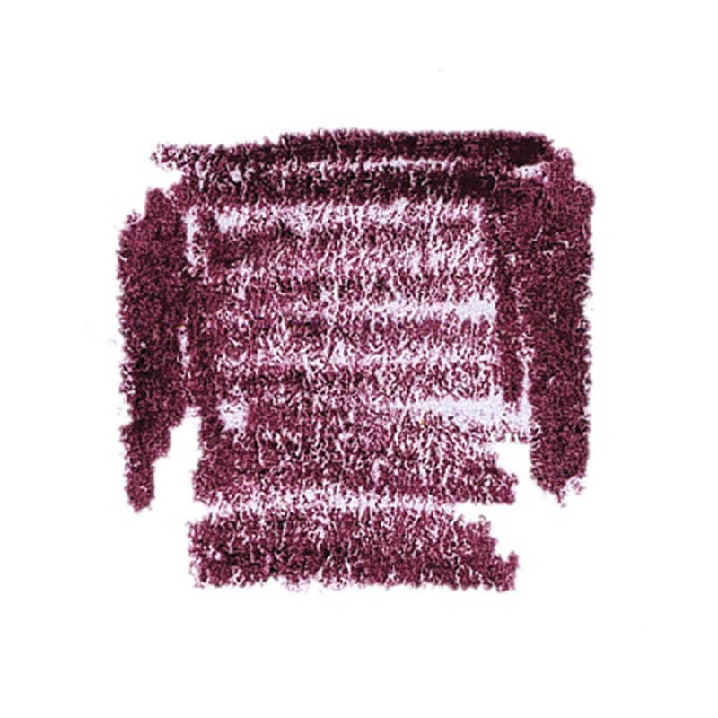 Lyra Pencils Rembrandt Aquarell - box of 12 - Purple image