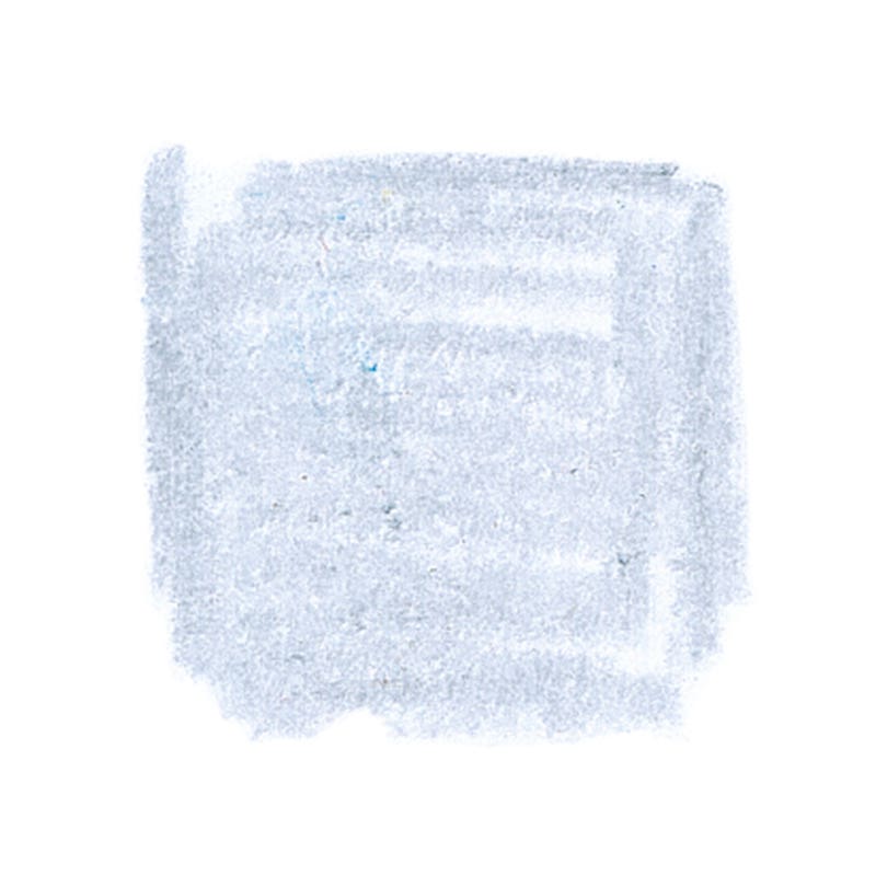 Lyra Pencils Rembrandt Aquarell - box of 12 - Light Grey image