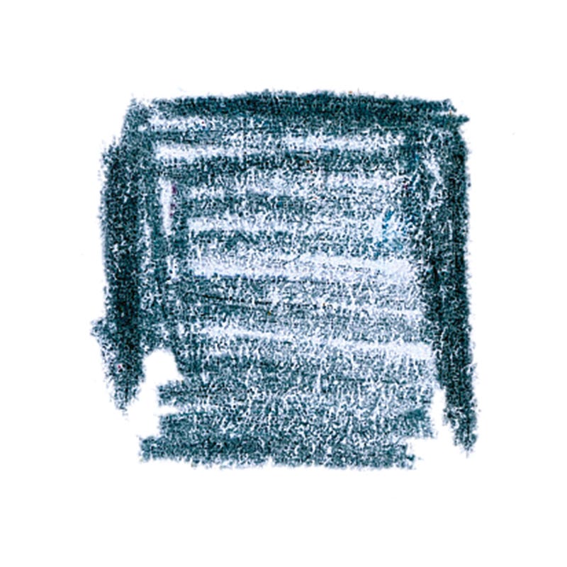 Lyra Pencils Rembrandt Aquarell - box of 12 - Silver Grey image