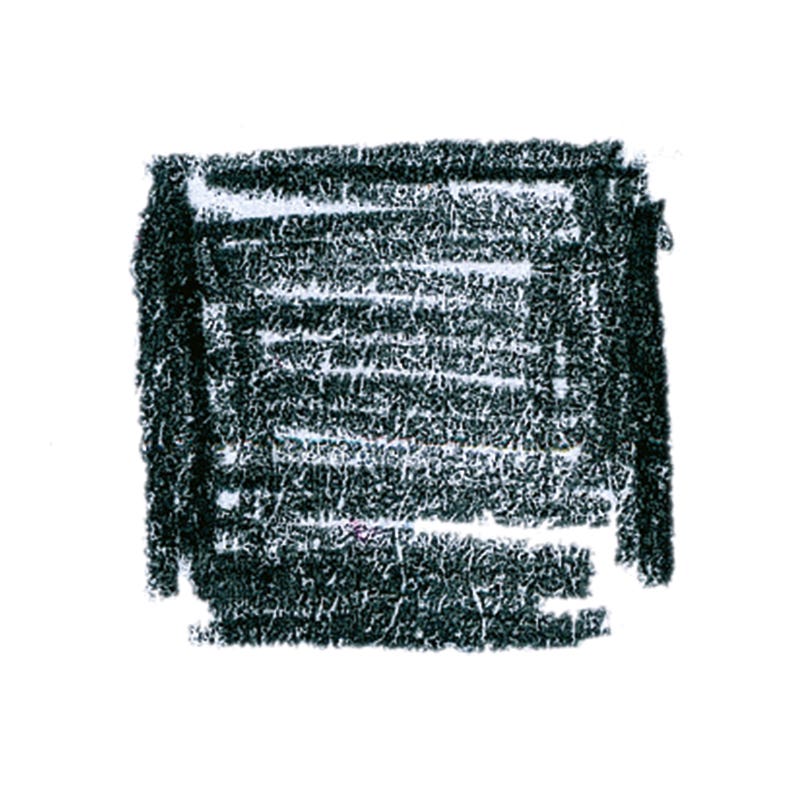 Lyra Pencils Rembrandt Aquarell - box of 12 - Dark Grey image
