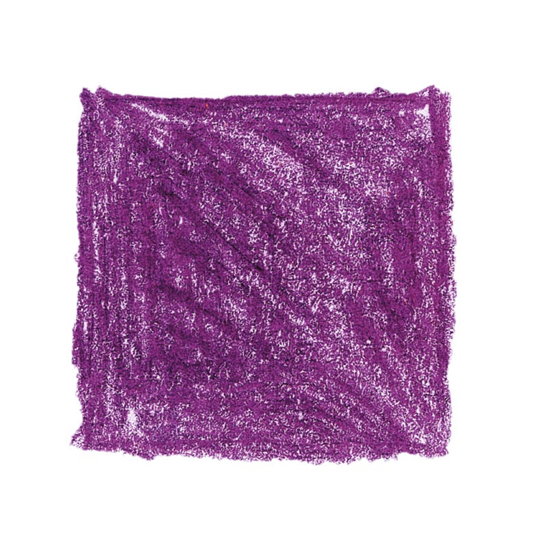 Lyra Color Giants Unlacquered Pencils - box of 12 - Magenta image