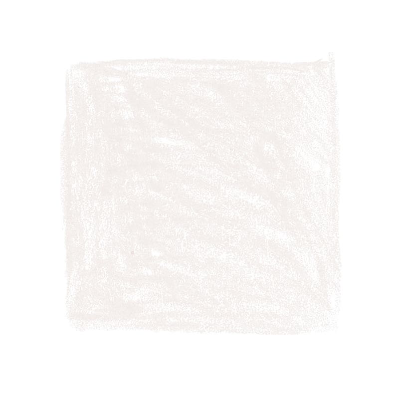 Lyra Color Giants Lacquered Pencils - box of 12 - White image