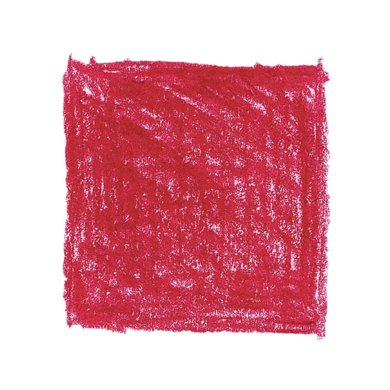 Lyra Color Giants Lacquered Pencils - box of 12 - Light Carmine image