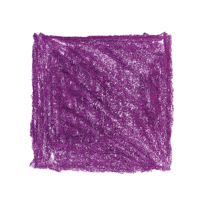 Lyra Color Giants Lacquered Pencils - box of 12 - Magenta image