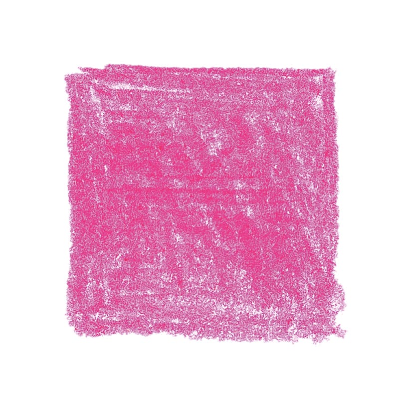 Lyra Color Giants Lacquered Pencils - box of 12 - Luminous Pink image