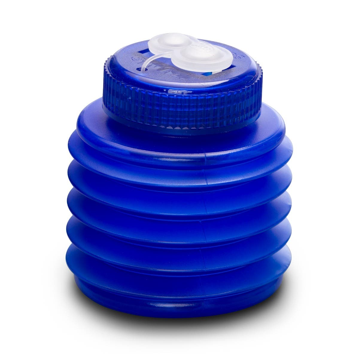 Dual Pencil Sharpener Anti-dust - right-handed image