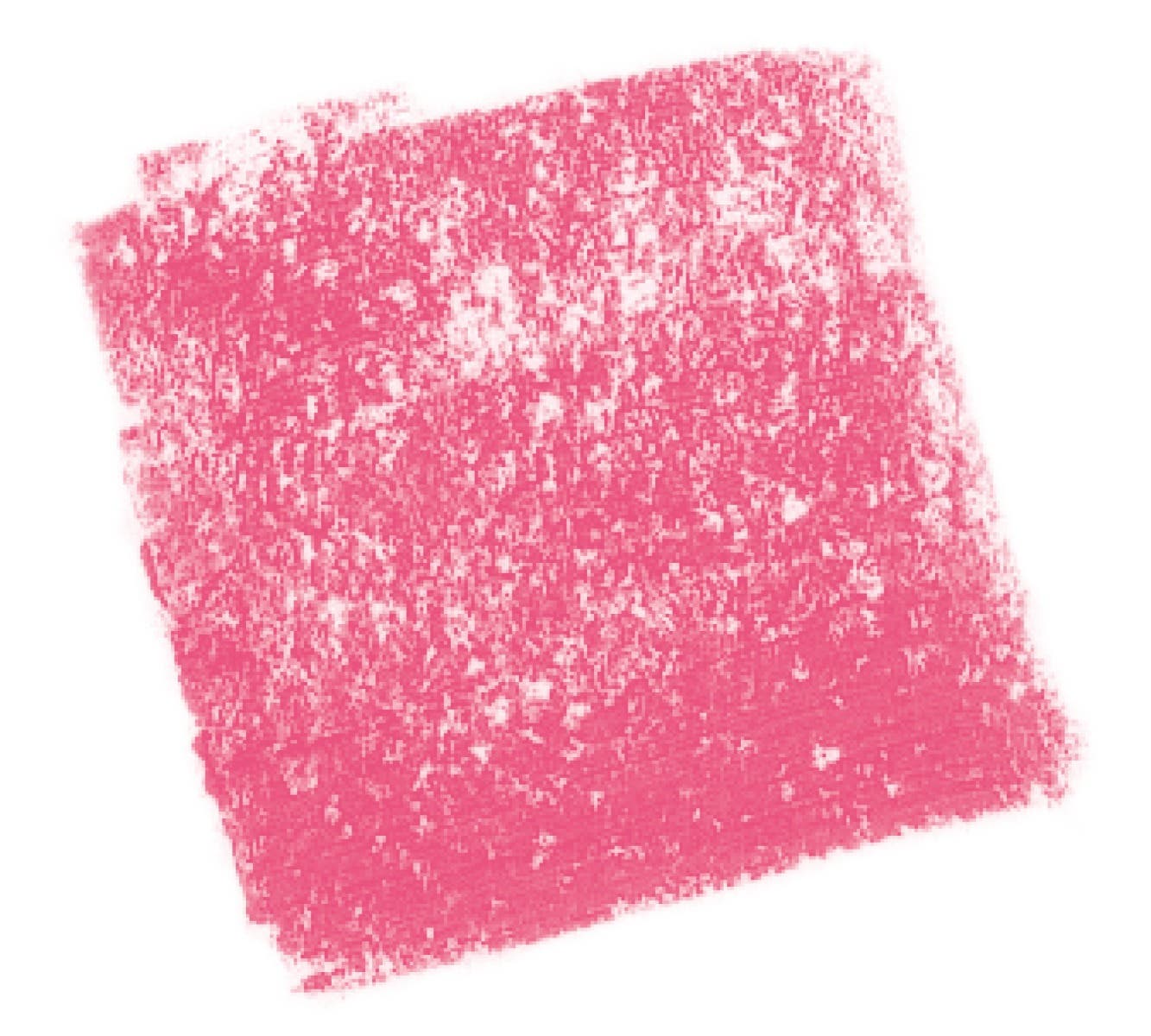 Art Makes Sense Blackboard Pastel Chalk – red – 12 pieces image