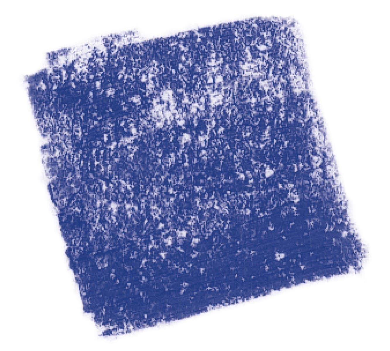 Art Makes Sense Blackboard Pastel Chalk – royal blue – 12 pieces image