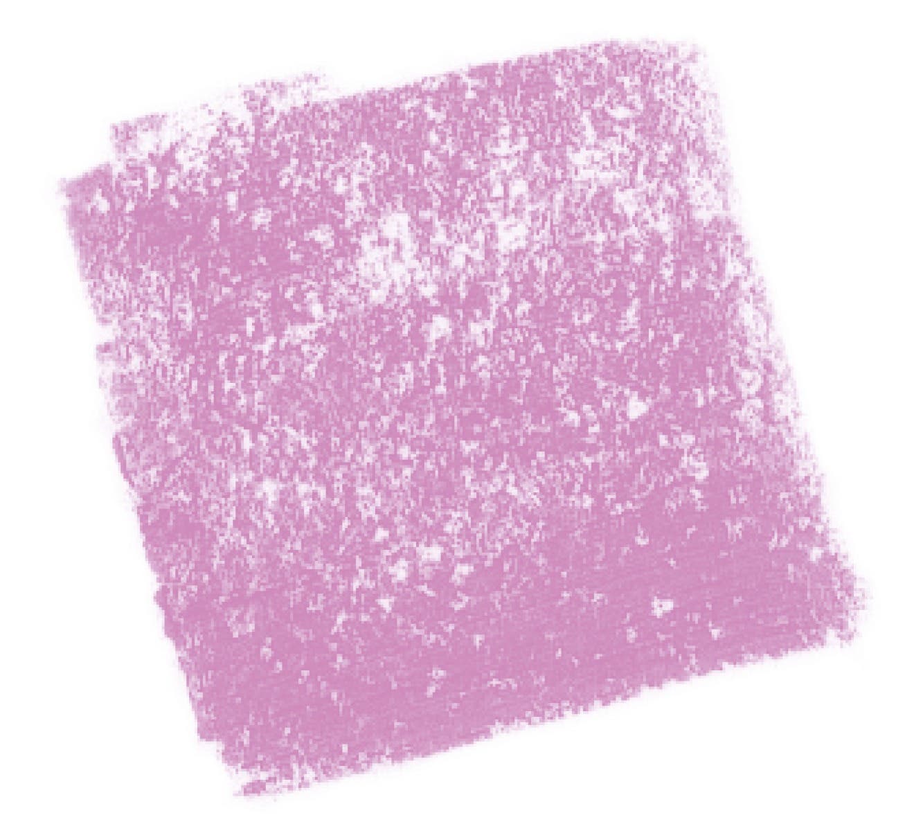 Art Makes Sense Blackboard Pastel Chalk – pink – 12 pieces image