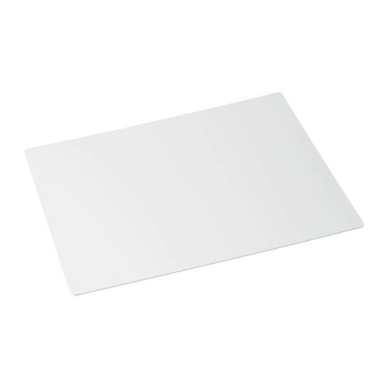 Painting Board Plastic - 11.8"x15.75" image