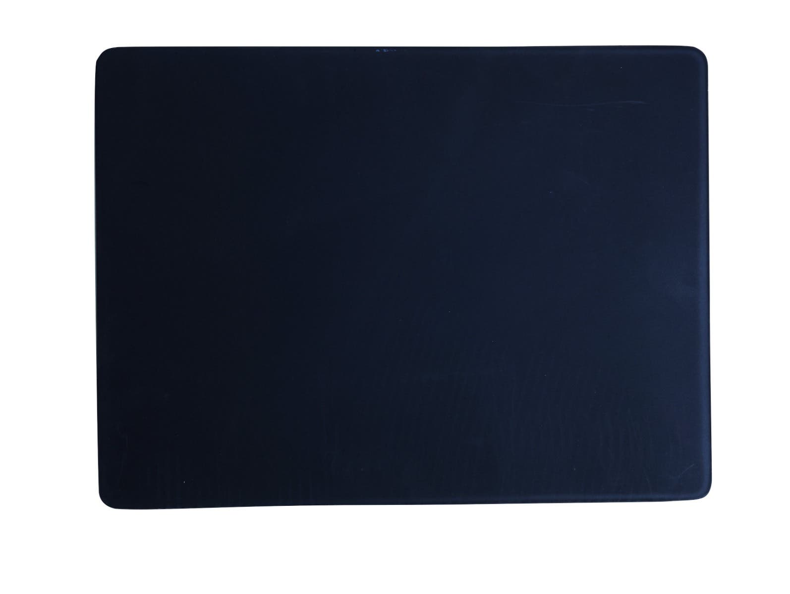 Chalkboard Wooden - 11.8"x15.75" - small image