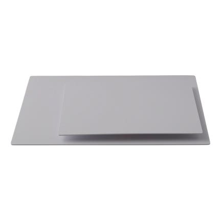 Clay Board - 11.8"x15.7" - small image