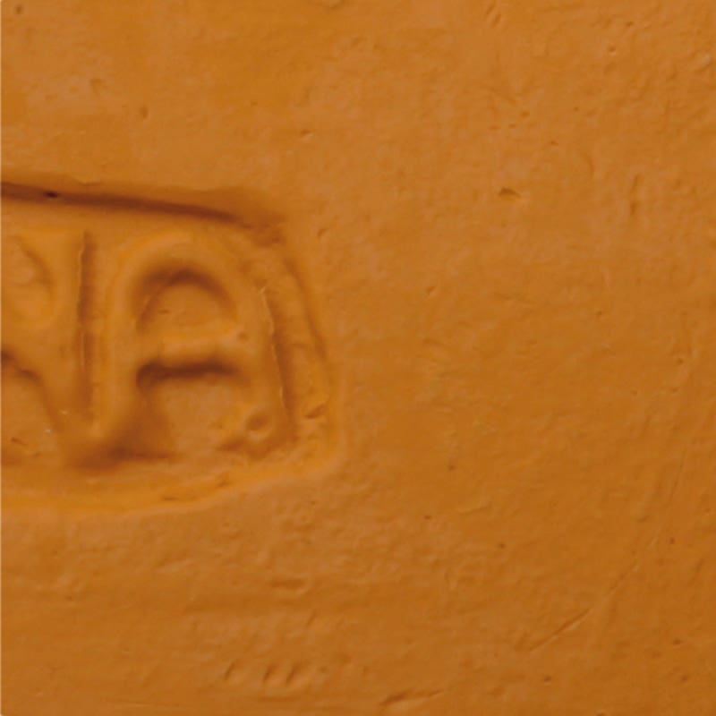 Alkena Modelling Clay w/ Beeswax 7.05 oz. - Yellow image