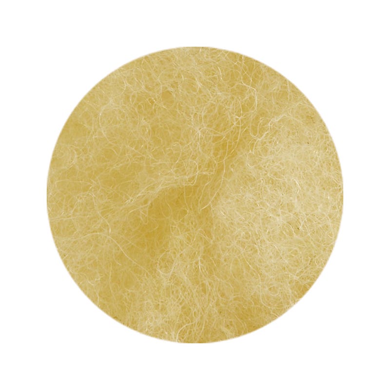 Filges Fairy Tale Wool - 100 g - Lemon Yellow image