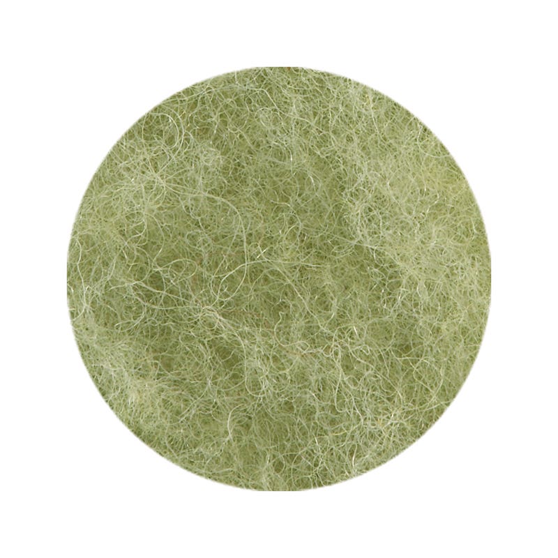 Filges Fairy Tale Wool - 100 g - Light Green image