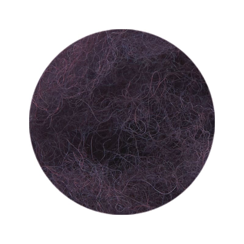 Filges Fairy Tale Wool - 100 g - Purple image
