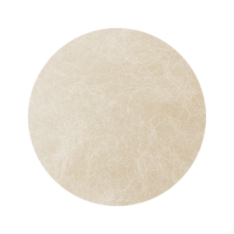 Filges Fairy Tale Wool - 100 g - White image