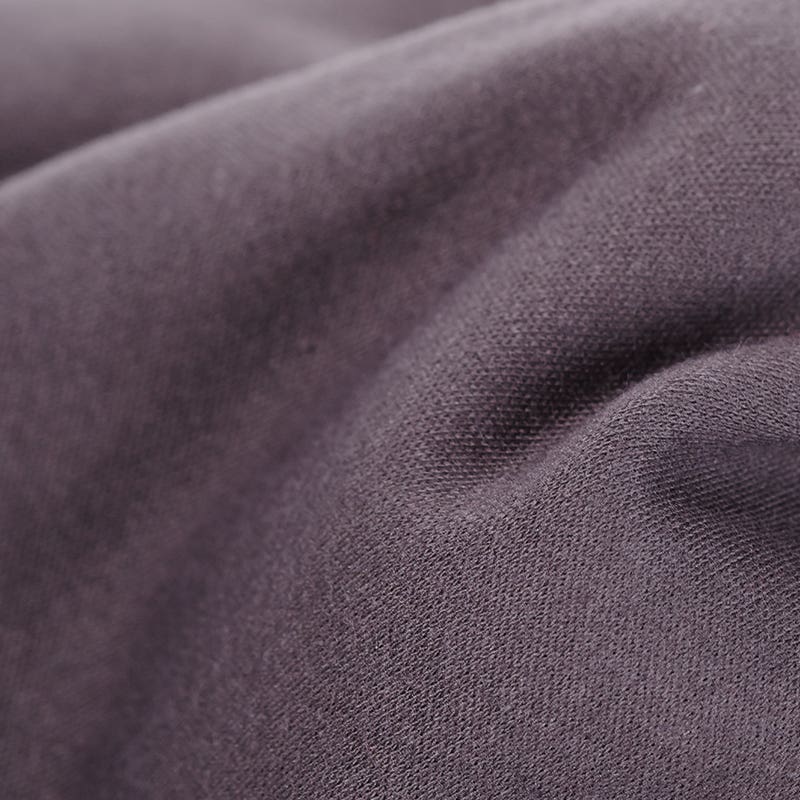 Organic Cotton Tricot - Skin Color - 2.5x3.3 feet - No 1 image