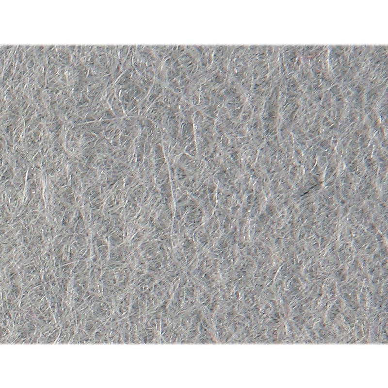 Felt 100% Wool Heavy - bale - Grey image