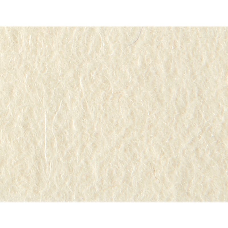 Felt 100% Wool Heavy - bale - Nature image