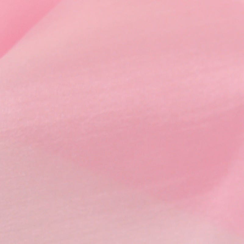 Filges Plant-dyed Unhemmed Light Silk - 1 x 5.5 yards - Pink image