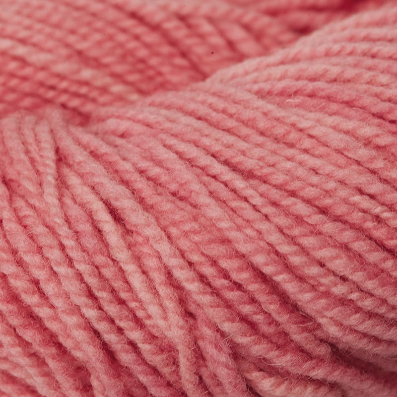 Filges Bioland Plant-dyed Knitting Yarn - Pink image