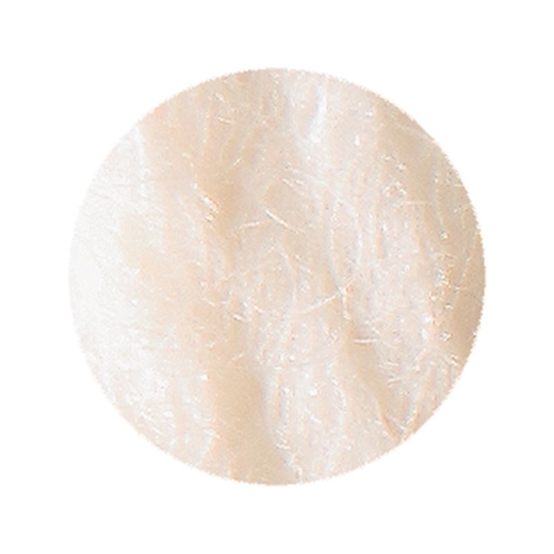 Chunky Weight Wool Yarn - White image