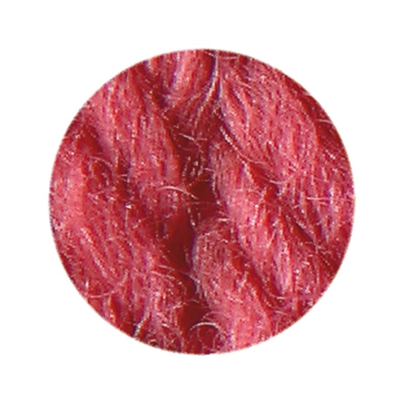 Chunky Weight Wool Yarn - Old Pink image