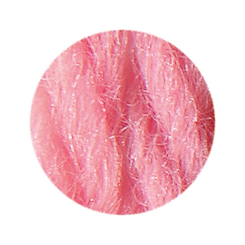 Chunky Weight Wool Yarn - Pink image