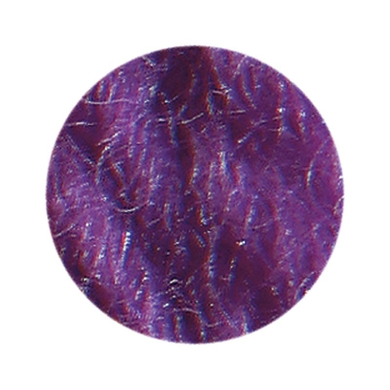 Chunky Weight Wool Yarn - Dark Violet image