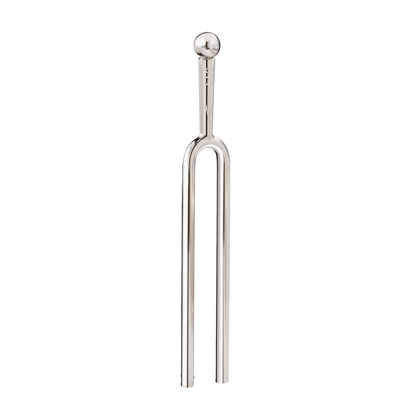 Tuning Fork - 432 Hz image